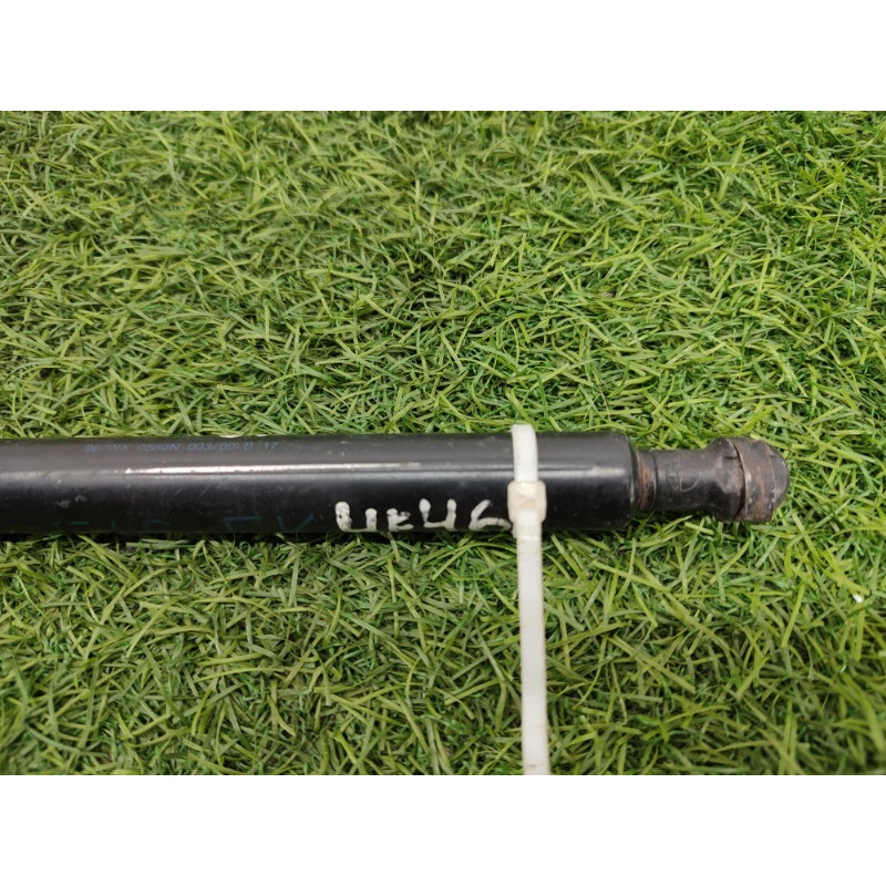 Амортизатор капота (кузов и элементы) BMW 3-series E46 1999 M47D20