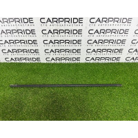 Молдинг стекла