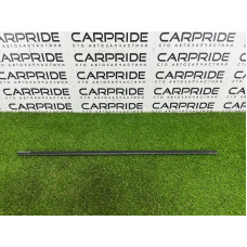 Молдинг стекла