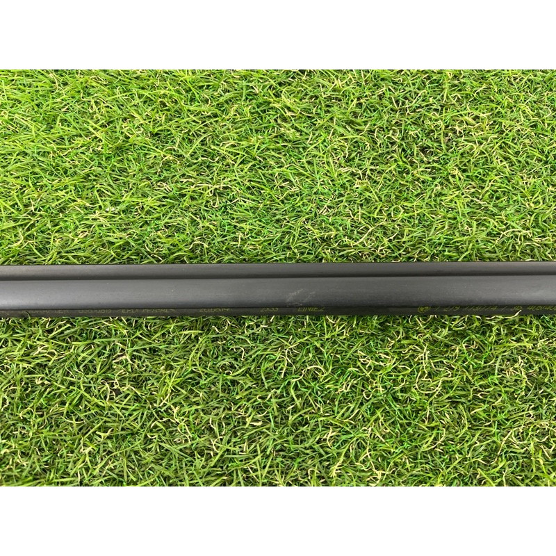 Молдинг стекла (кузов и элементы) BMW 4-series F32 2015 2.0 51337279774