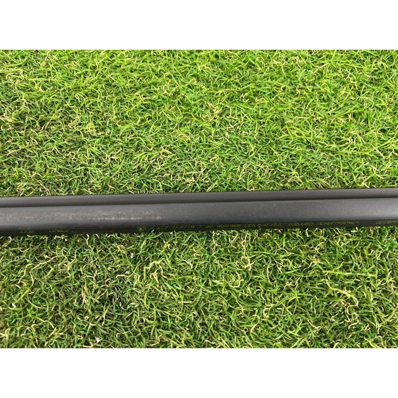 Молдинг стекла (кузов и элементы) BMW 4-series F32 2015 2.0 51337279774