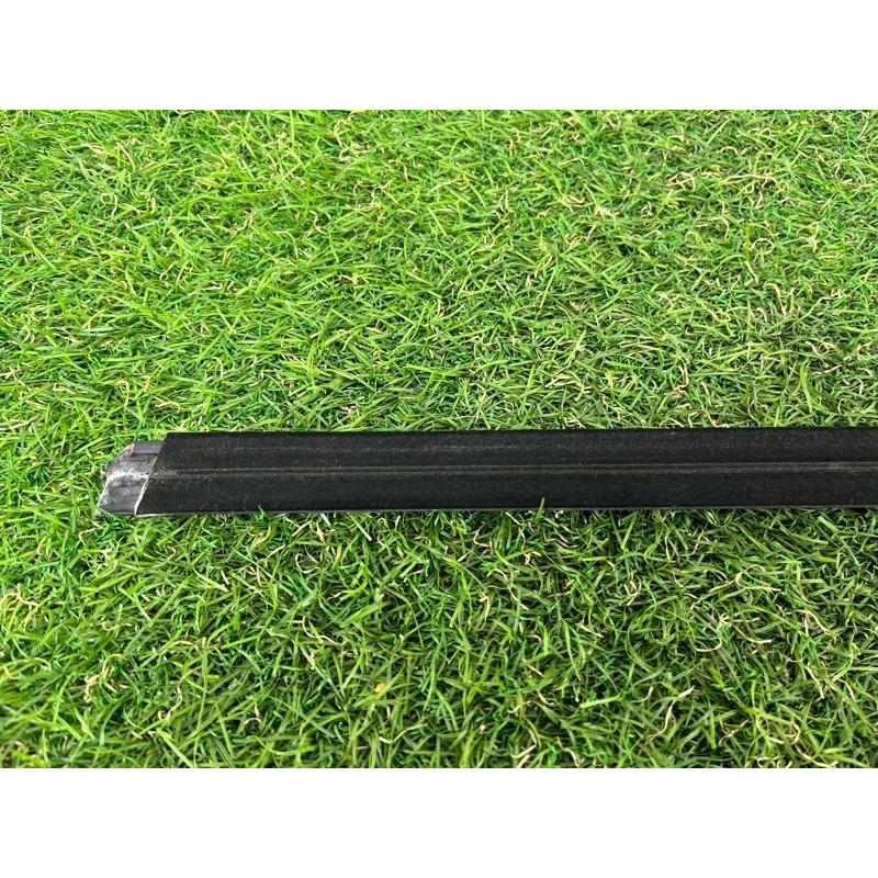 Молдинг стекла (кузов и элементы) BMW 4-series F32 2015 2.0 51337279774