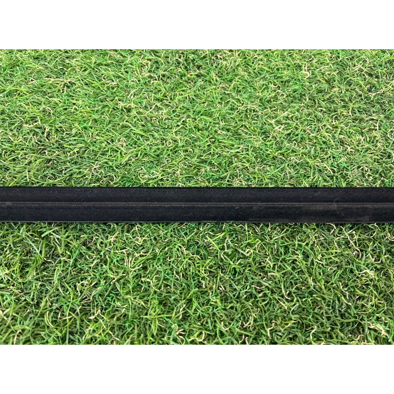 Молдинг стекла (кузов и элементы) BMW 4-series F32 2015 2.0 51337279774