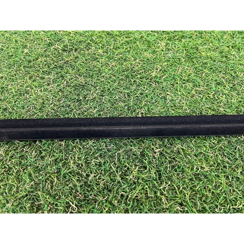 Молдинг стекла (кузов и элементы) BMW 4-series F32 2015 2.0 51337279774