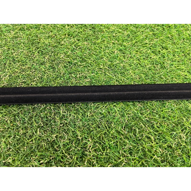 Молдинг стекла (кузов и элементы) BMW 4-series F32 2015 2.0 51337279774