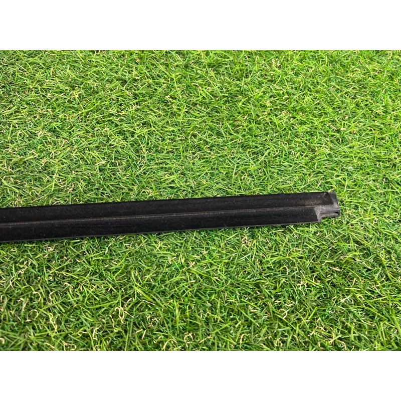 Молдинг стекла (кузов и элементы) BMW 4-series F32 2015 2.0 51337279774