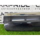 Накладка двері зовнішня (кузов і елементи) Volkswagen Touareg II NF 2013 3.0 7P6854939CGRU