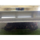 Накладка двері зовнішня (кузов і елементи) Volkswagen Touareg II NF 2013 3.0 7P6854939CGRU
