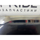 Накладка двері зовнішня (кузов і елементи) Volkswagen Touareg II NF 2013 3.0 7P6854939CGRU
