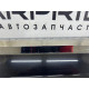 Накладка двері зовнішня (кузов і елементи) Volkswagen Touareg II NF 2013 3.0 7P6854939CGRU