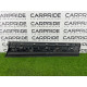Накладка двері зовнішня (кузов і елементи) Volkswagen Touareg II NF 2013 3.0 7P6854939CGRU