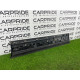 Накладка двері зовнішня (кузов і елементи) Volkswagen Touareg II NF 2013 3.0 7P6854939CGRU