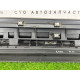 Накладка двері зовнішня (кузов і елементи) Volkswagen Touareg II NF 2013 3.0 7P6854939CGRU