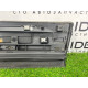 Накладка двері зовнішня (кузов і елементи) Volkswagen Touareg II NF 2013 3.0 7P6854939CGRU