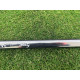 Молдинг скла (кузов і елементи) Volkswagen Touareg NF 2012 3.0 7P0839475F7Z7
