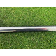 Молдинг скла (кузов і елементи) Volkswagen Touareg NF 2012 3.0 7P0839475F7Z7