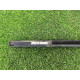 Молдинг скла (кузов і елементи) Volkswagen Touareg NF 2012 3.0 7P0839475F7Z7
