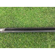 Молдинг скла (кузов і елементи) Volkswagen Touareg NF 2012 3.0 7P0839475F7Z7