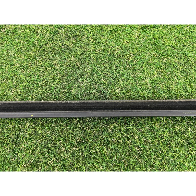 Молдинг скла (кузов і елементи) Volkswagen Touareg NF 2012 3.0 7P0839475F7Z7