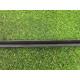 Молдинг скла (кузов і елементи) Volkswagen Touareg NF 2012 3.0 7P0839475F7Z7