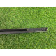 Молдинг скла (кузов і елементи) Volkswagen Touareg NF 2012 3.0 7P0839475F7Z7