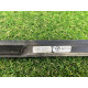 Молдинг скла (кузов і елементи) Volkswagen Touareg NF 2012 3.0 7P0839475F7Z7