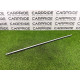Молдинг скла (кузов і елементи) Volkswagen Touareg NF 2012 3.0 7P0837475H7Z7