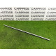 Молдинг скла (кузов і елементи) Volkswagen Touareg NF 2012 3.0 7P0837475H7Z7