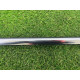 Молдинг скла (кузов і елементи) Volkswagen Touareg NF 2012 3.0 7P0837475H7Z7