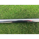 Молдинг скла (кузов і елементи) Volkswagen Touareg NF 2012 3.0 7P0837475H7Z7