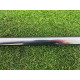 Молдинг скла (кузов і елементи) Volkswagen Touareg NF 2012 3.0 7P0837475H7Z7