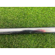 Молдинг скла (кузов і елементи) Volkswagen Touareg NF 2012 3.0 7P0837475H7Z7