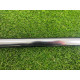 Молдинг скла (кузов і елементи) Volkswagen Touareg NF 2012 3.0 7P0837475H7Z7