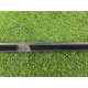 Молдинг скла (кузов і елементи) Volkswagen Touareg NF 2012 3.0 7P0837475H7Z7