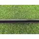 Молдинг скла (кузов і елементи) Volkswagen Touareg NF 2012 3.0 7P0837475H7Z7