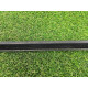 Молдинг скла (кузов і елементи) Volkswagen Touareg NF 2012 3.0 7P0837475H7Z7