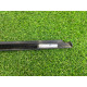 Молдинг скла (кузов і елементи) Volkswagen Touareg NF 2012 3.0 7P0837475H7Z7