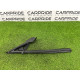 Молдинг скла (кузов і елементи) BMW 2-series F22 2015 2.0 51337268419
