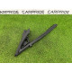 Молдинг скла (кузов і елементи) BMW 2-series F22 2015 2.0 51337268419