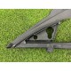 Молдинг скла (кузов і елементи) BMW 2-series F22 2015 2.0 51337268419