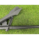 Молдинг скла (кузов і елементи) BMW 2-series F22 2015 2.0 51337268419