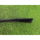 Молдинг скла (кузов і елементи) BMW 2-series F22 2015 2.0 51337268419