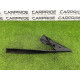 Молдинг скла (кузов і елементи) BMW 2-series F22 2015 2.0 51337268419