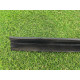 Молдинг скла (кузов і елементи) BMW 2-series F22 2015 2.0 51337268419