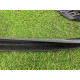 Молдинг скла (кузов і елементи) BMW 2-series F22 2015 2.0 51337268419