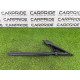 Молдинг скла (кузов і елементи) BMW 2-series F22 2015 2.0 51337268420