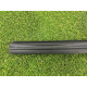 Молдинг скла (кузов і елементи) BMW 2-series F22 2015 2.0 51337268420