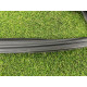 Молдинг скла (кузов і елементи) BMW 2-series F22 2015 2.0 51337268420