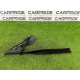 Молдинг скла (кузов і елементи) BMW 2-series F22 2015 2.0 51337268420