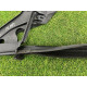 Молдинг скла (кузов і елементи) BMW 2-series F22 2015 2.0 51337268420